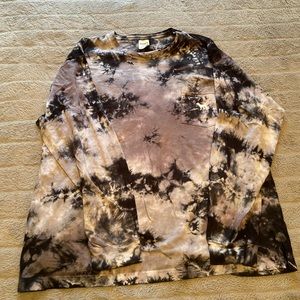 Victoria secret PINK shirt